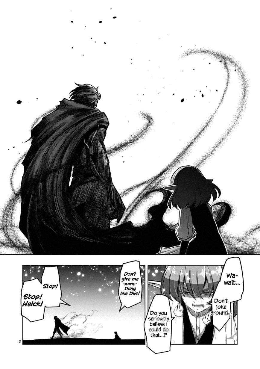Chapter 99 image 2