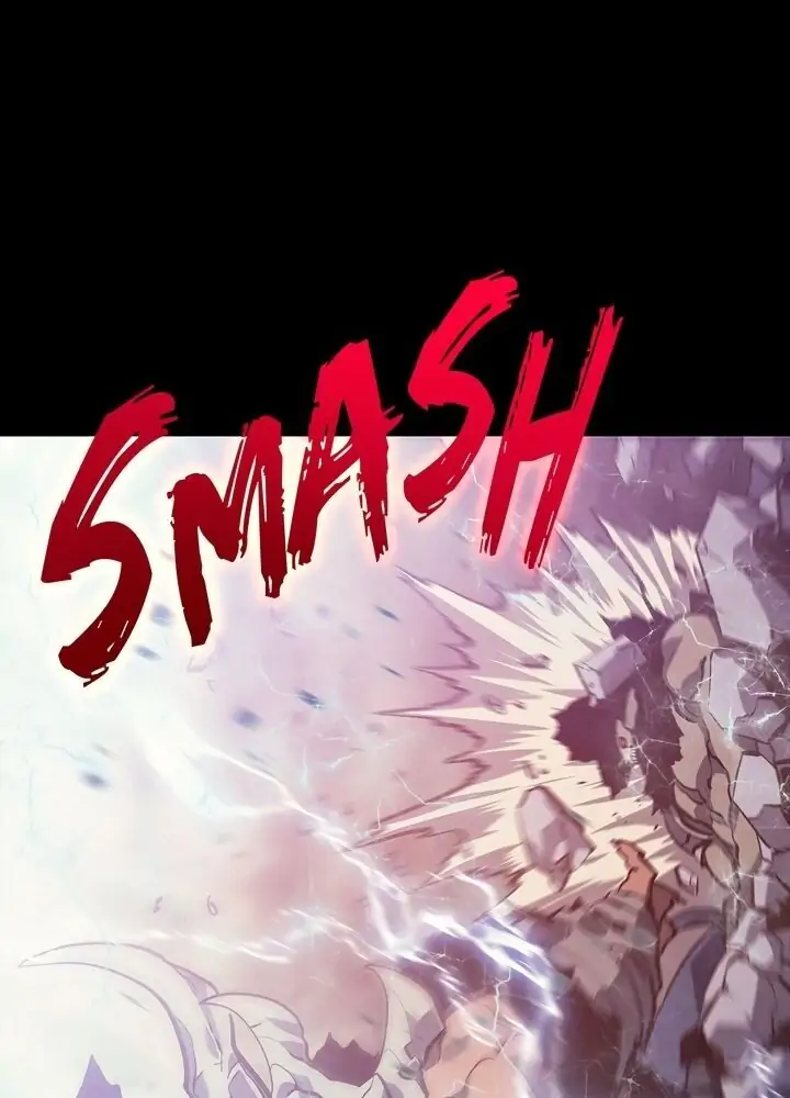 Chapter 131 image 71