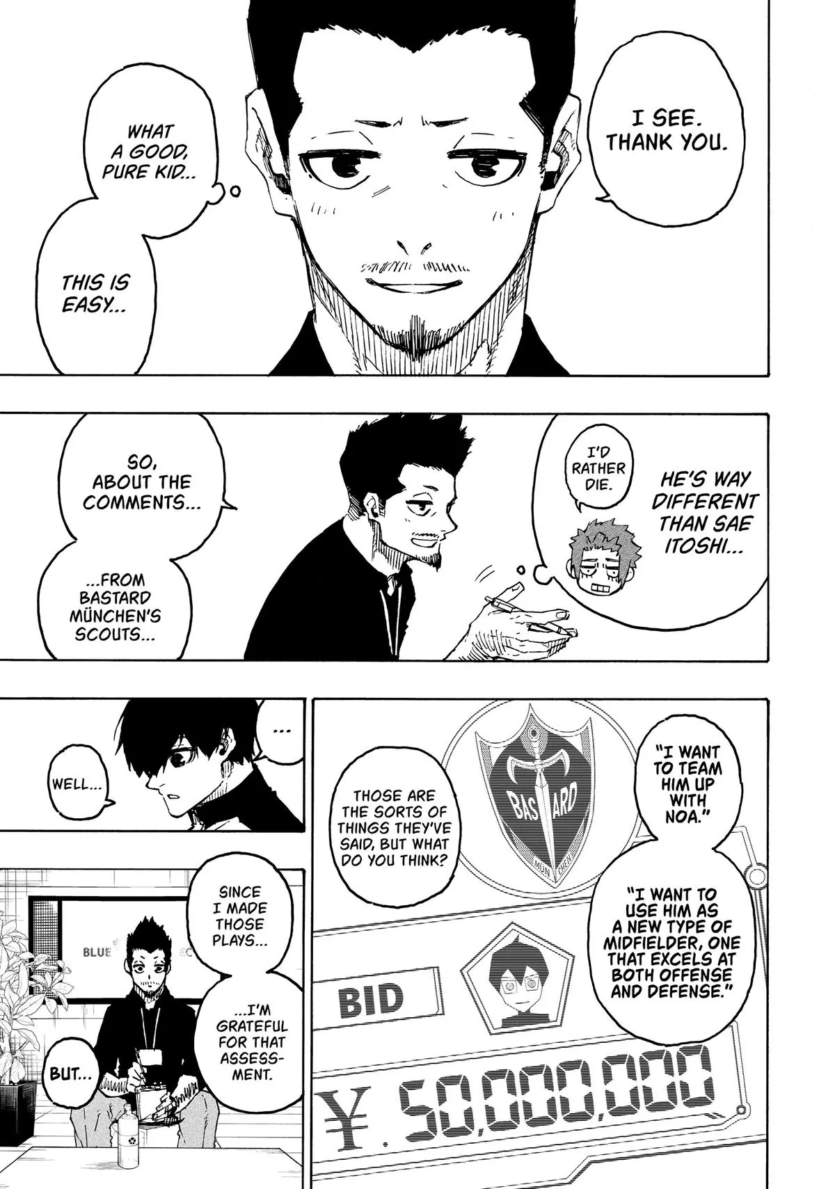 53720995 1200 1709 179606