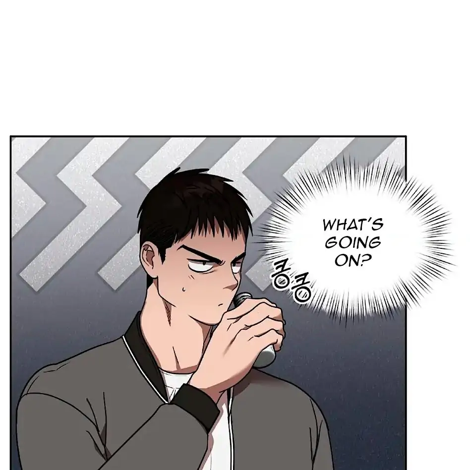 38440392 948 948 42700