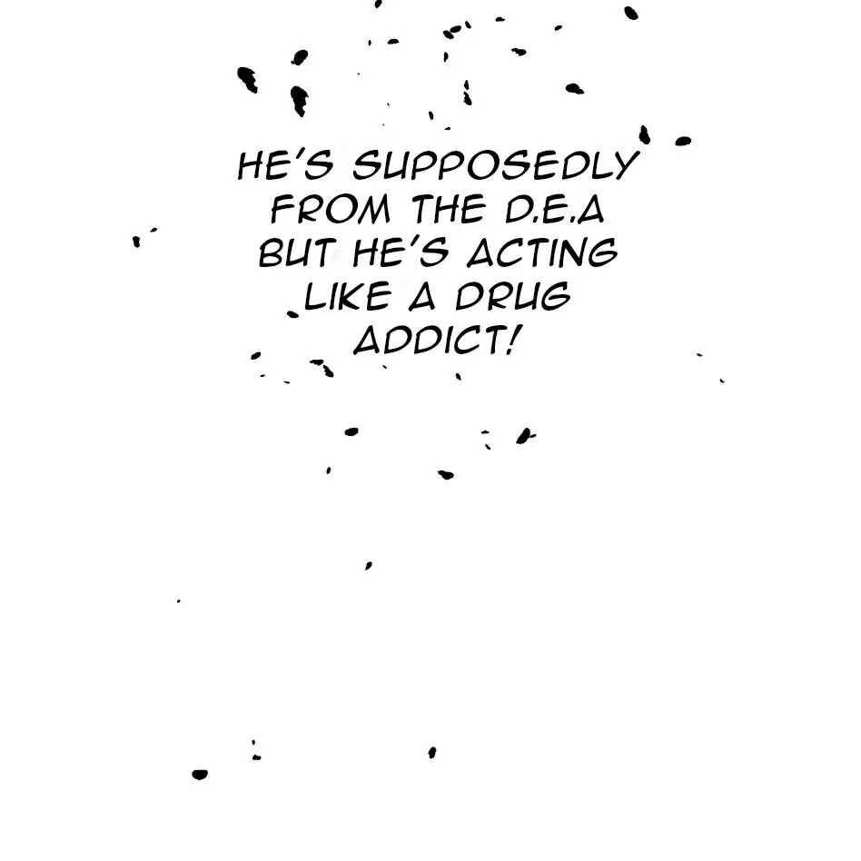 38440471 948 948 17428