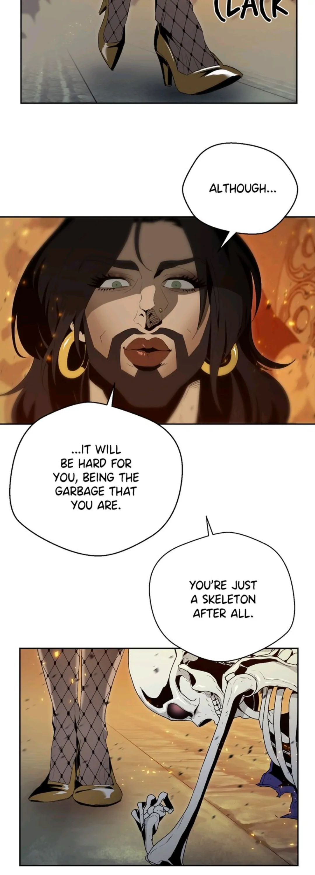 6009326 1080 3000 125162