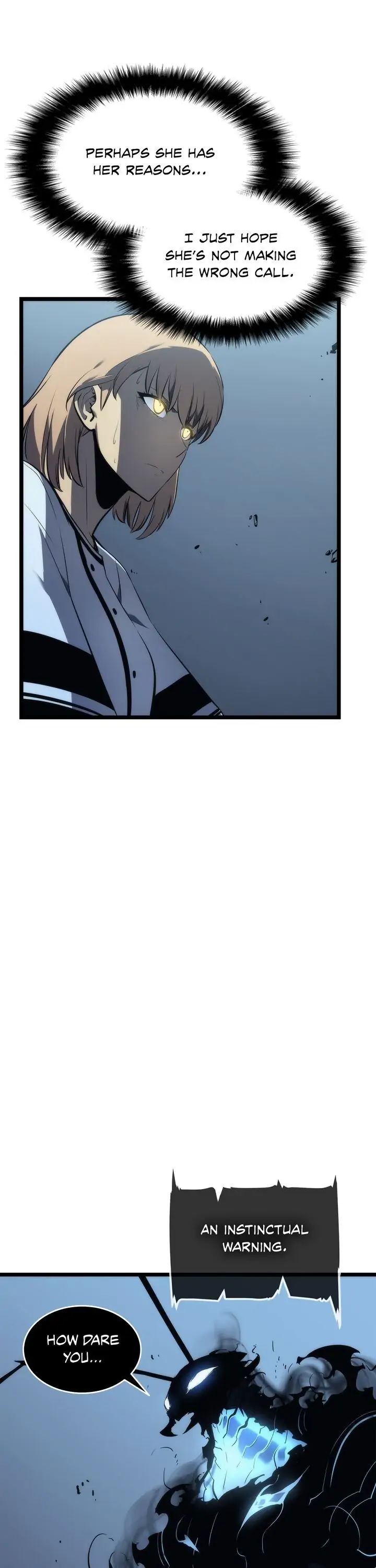 Chapter 114 image 30