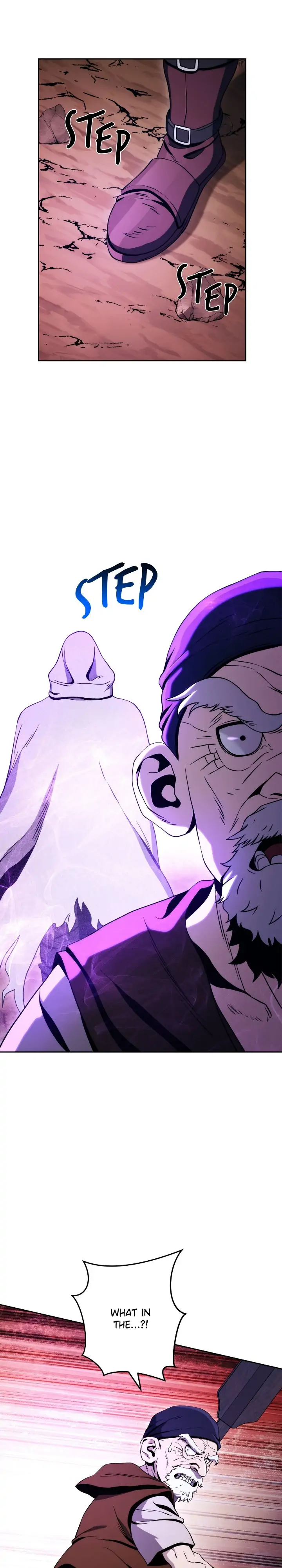 24526698 720 4000 131202