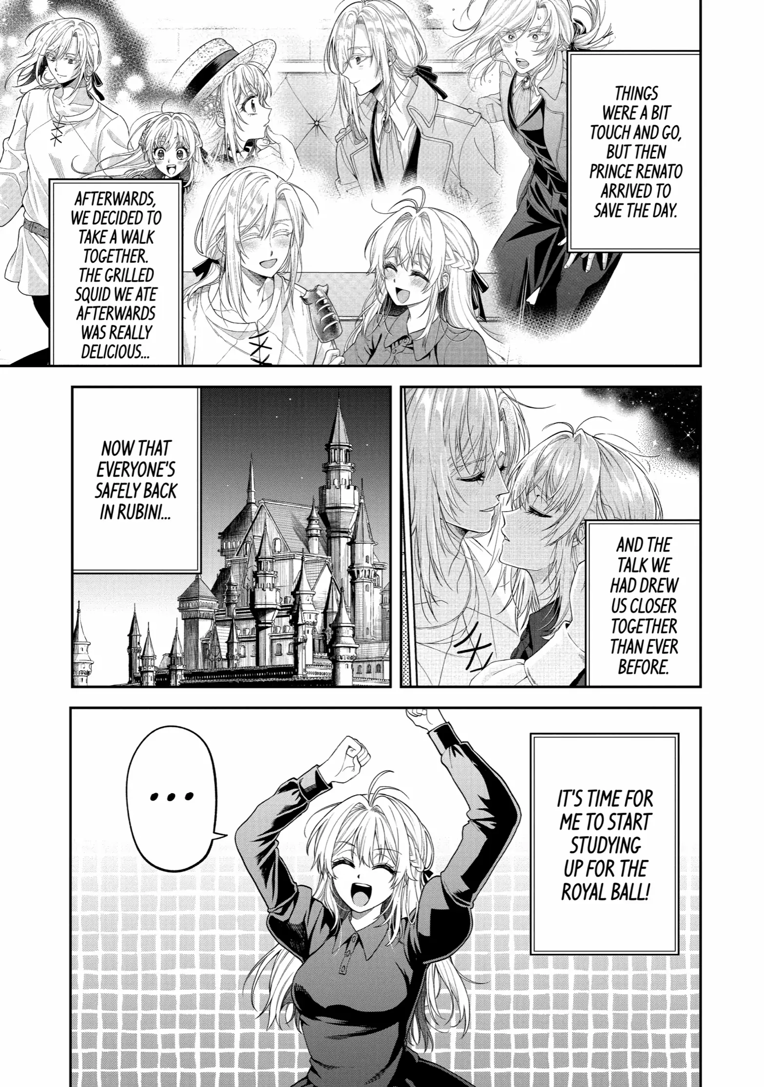 38772604 1568 2231 512712