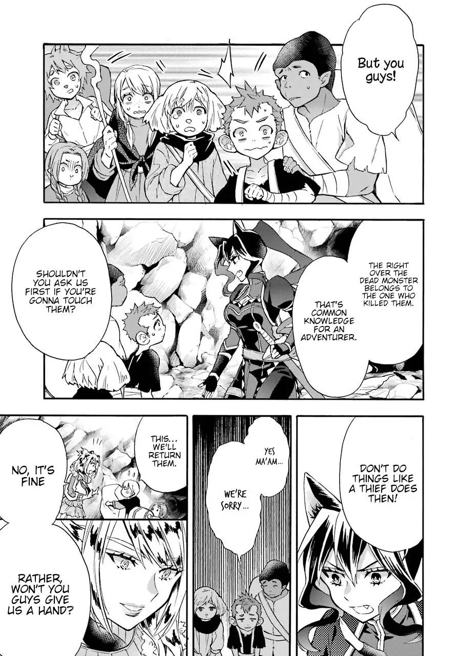 14928628 900 1280 159214