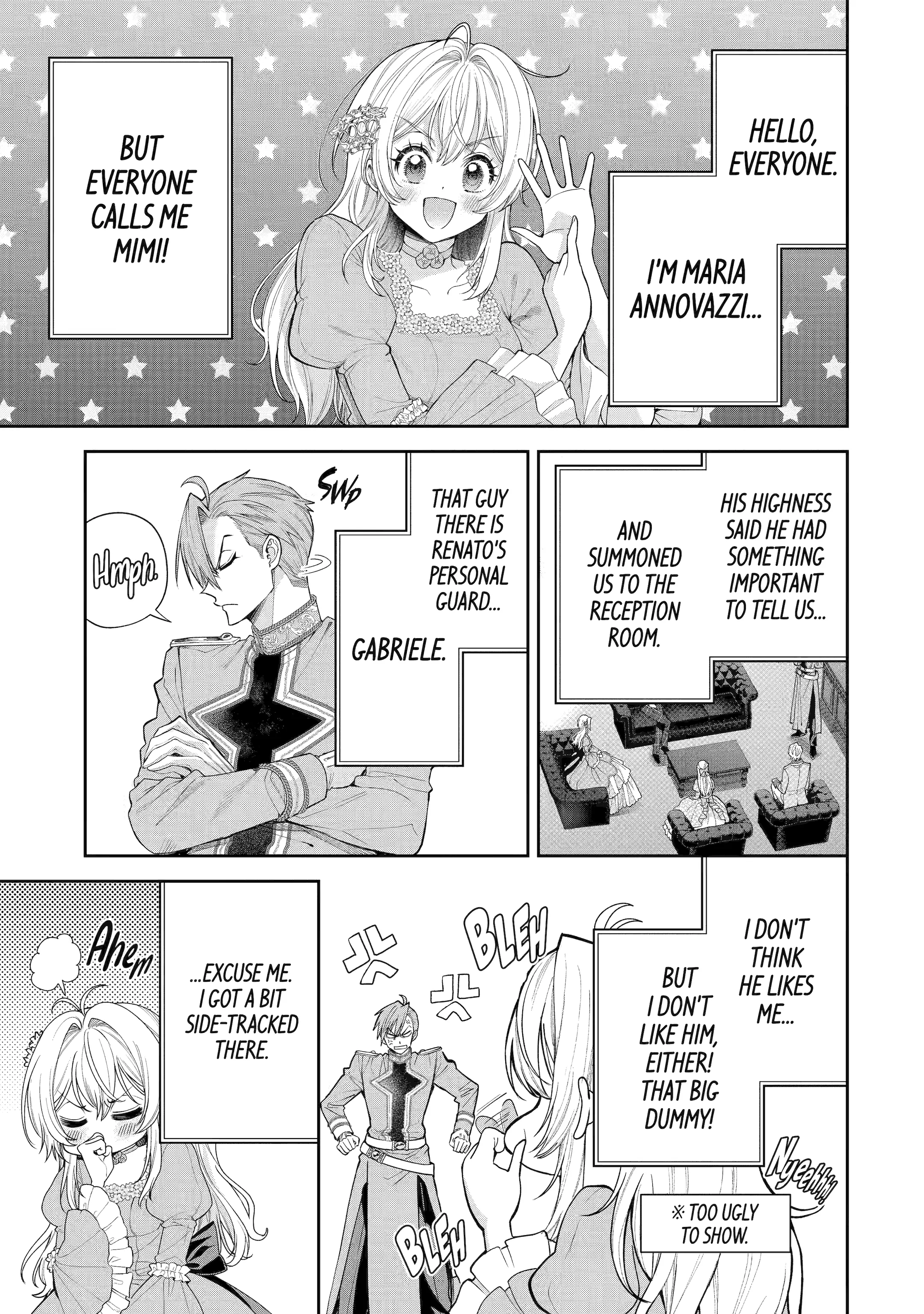 57240746 2160 3072 1287674