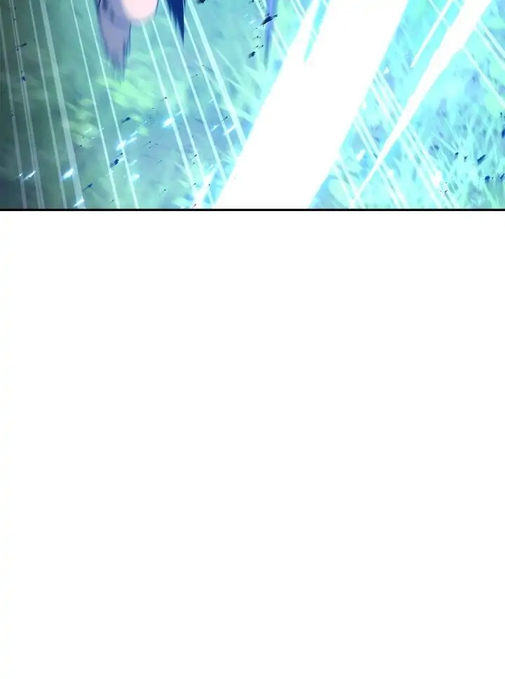 15404414 720 968 13722