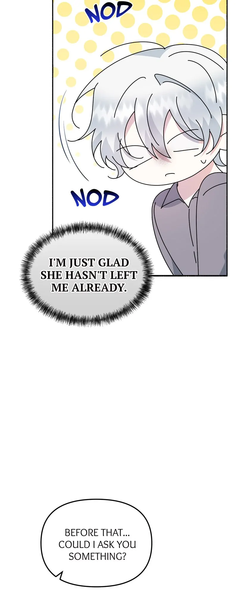 42215130 800 2000 73992