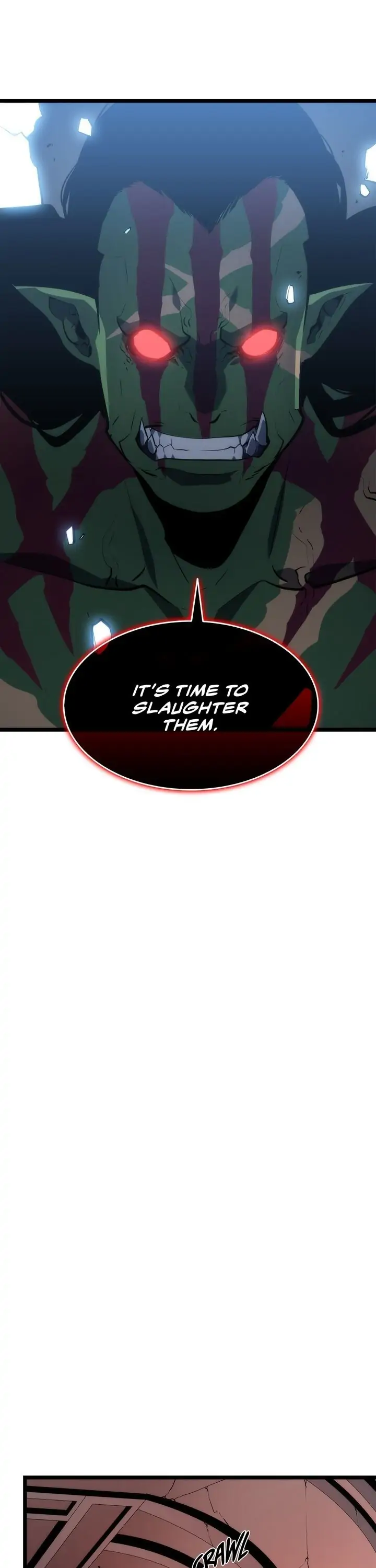 Chapter 119 image 19