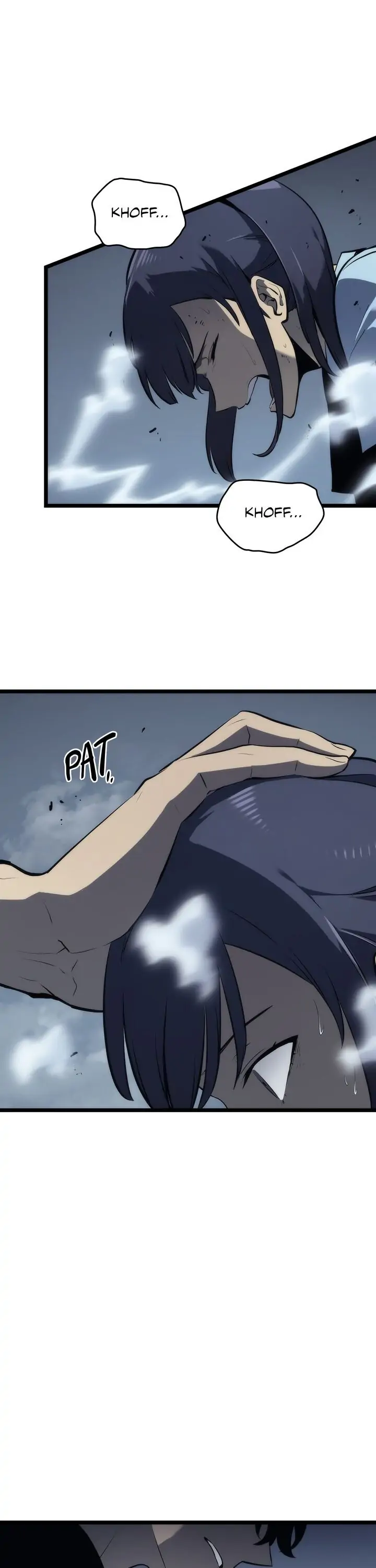 Chapter 119 image 67