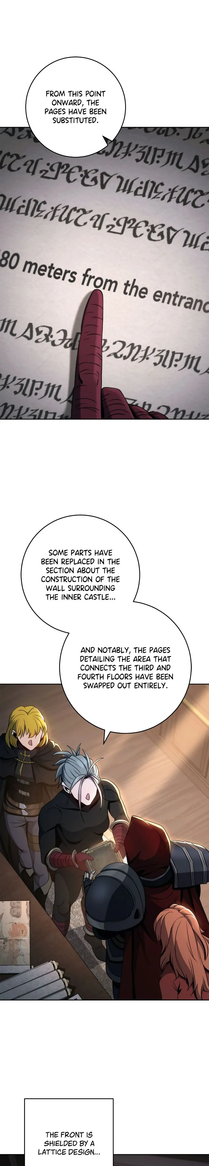 42598228 720 4000 146008