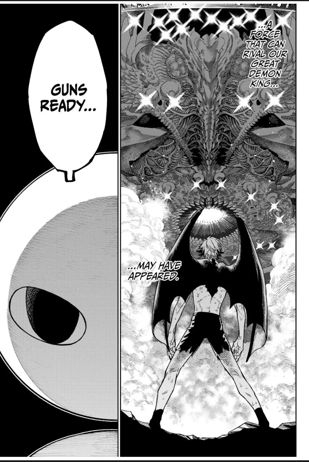 49629286 1077 1610 351978