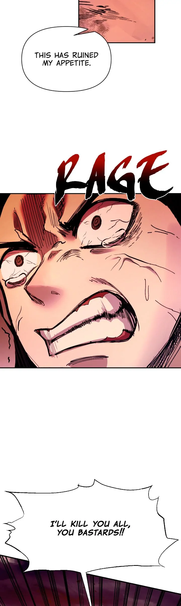 Chapter 103 image 49