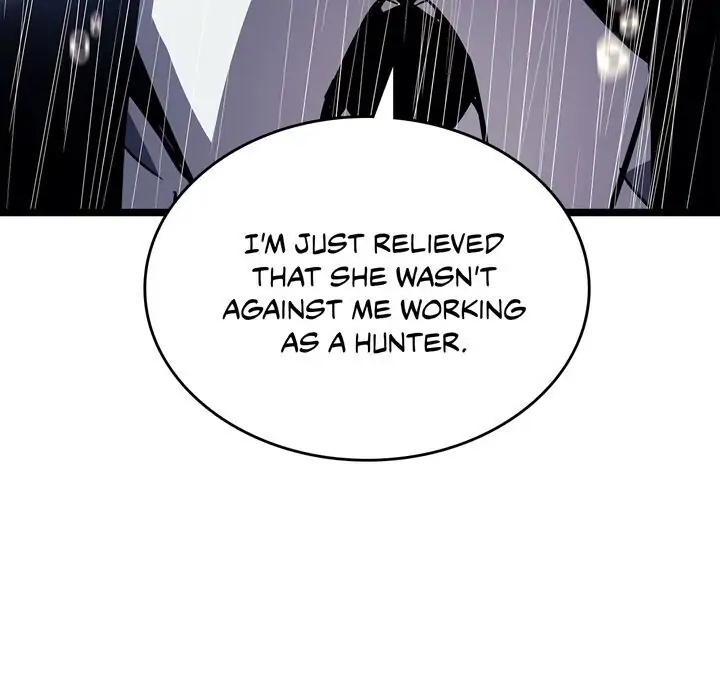 Chapter 110 image 32