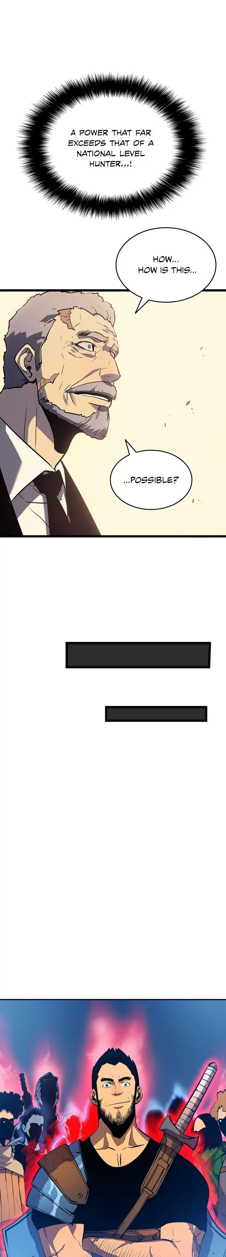 Chapter 161 image 41