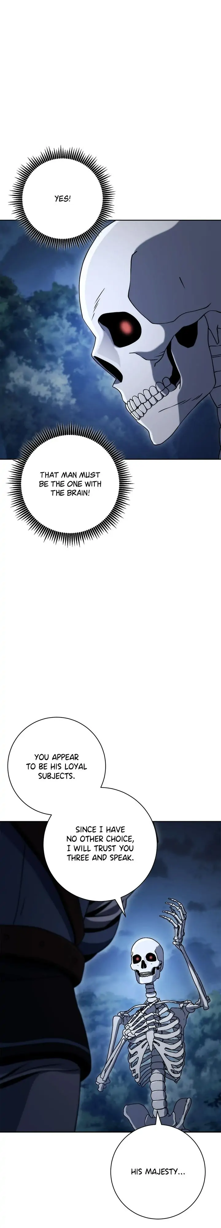 24525913 720 4000 108276