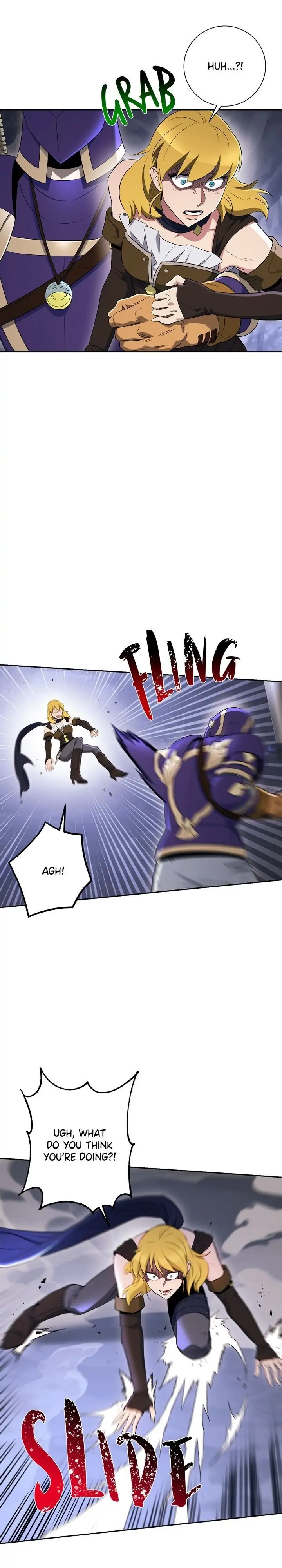 8725669 720 4000 146146