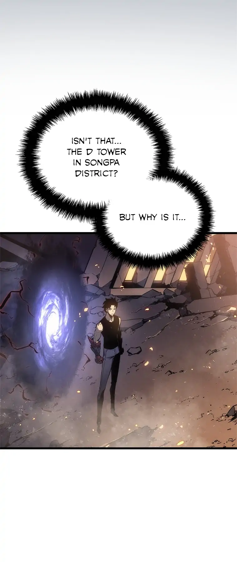 Chapter 196 image 26