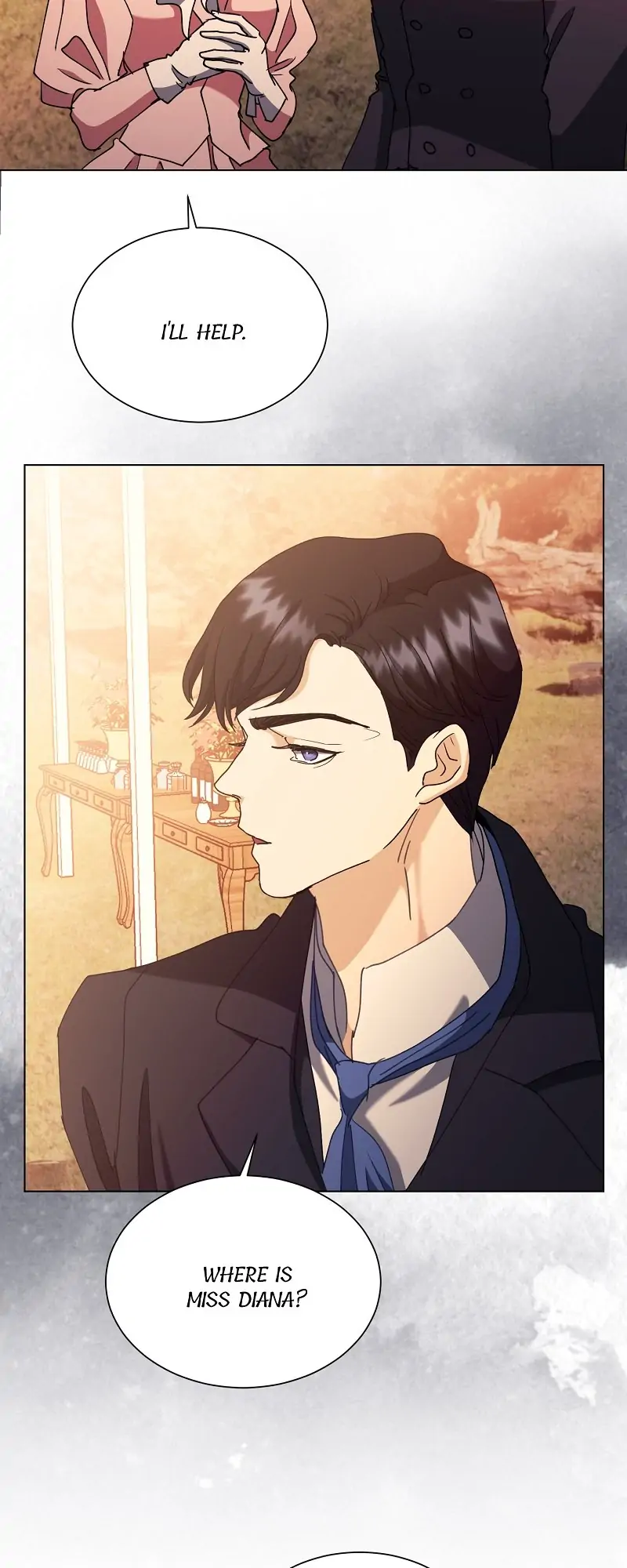 34348486 800 2000 70602