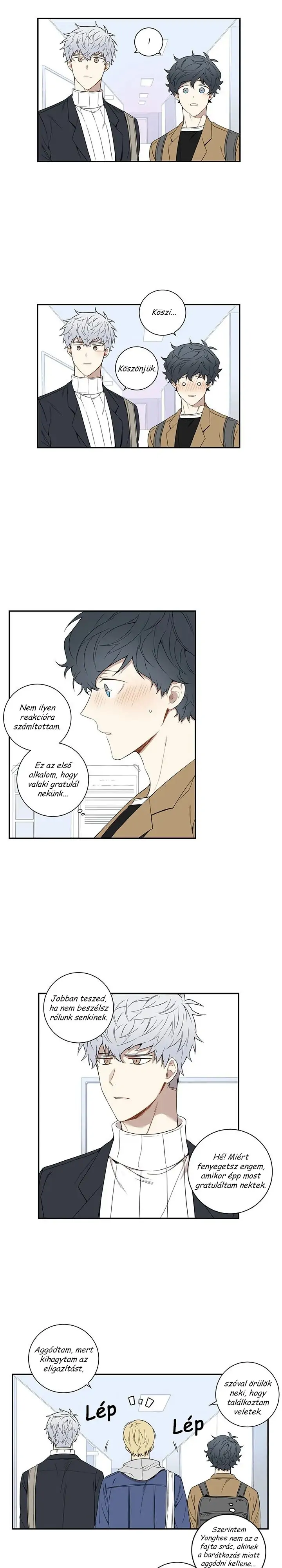 29104855 720 4000 128136