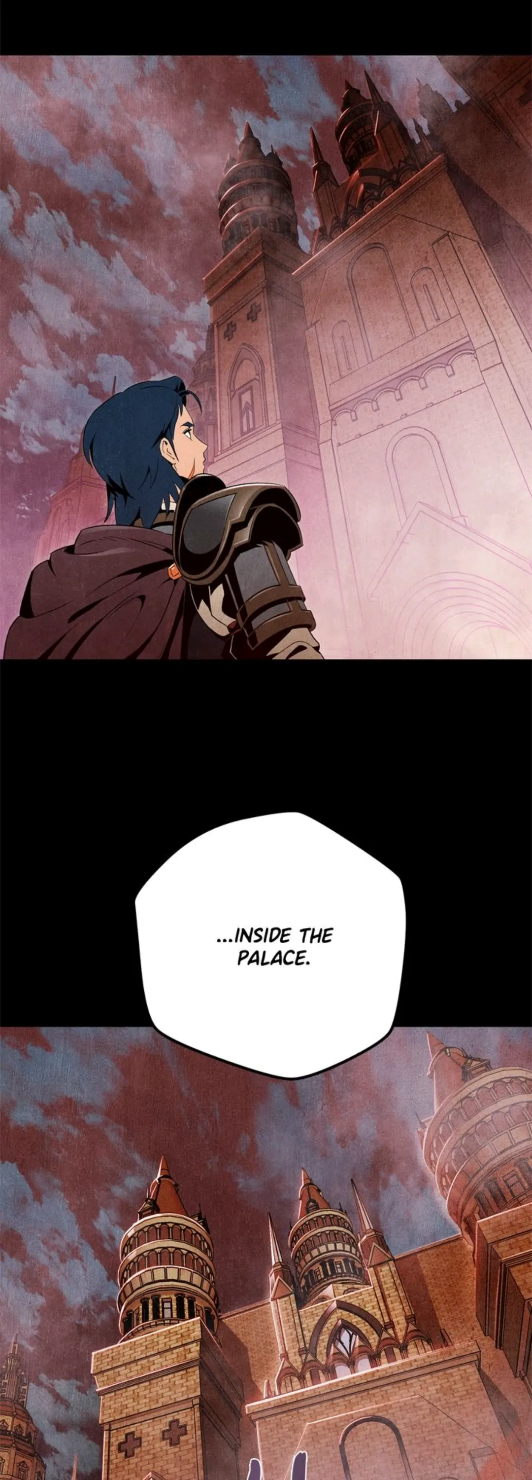 6008164 1080 3000 221556