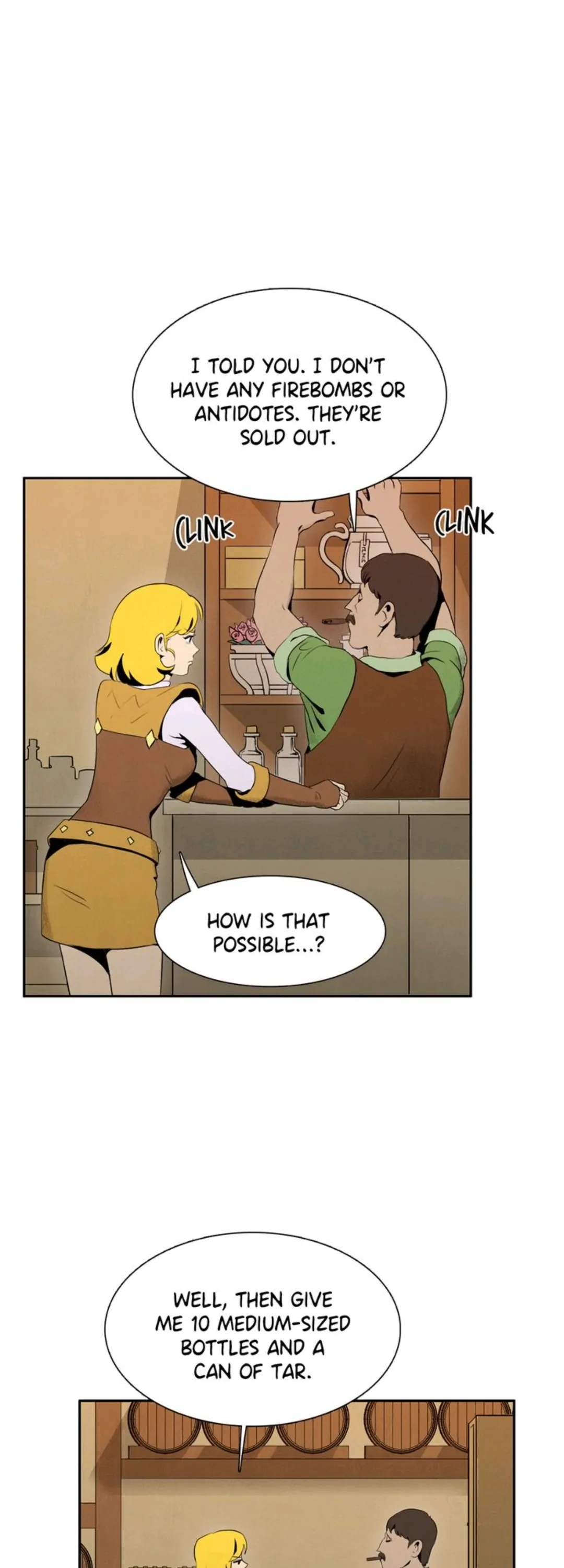 4254245 1080 3000 89482