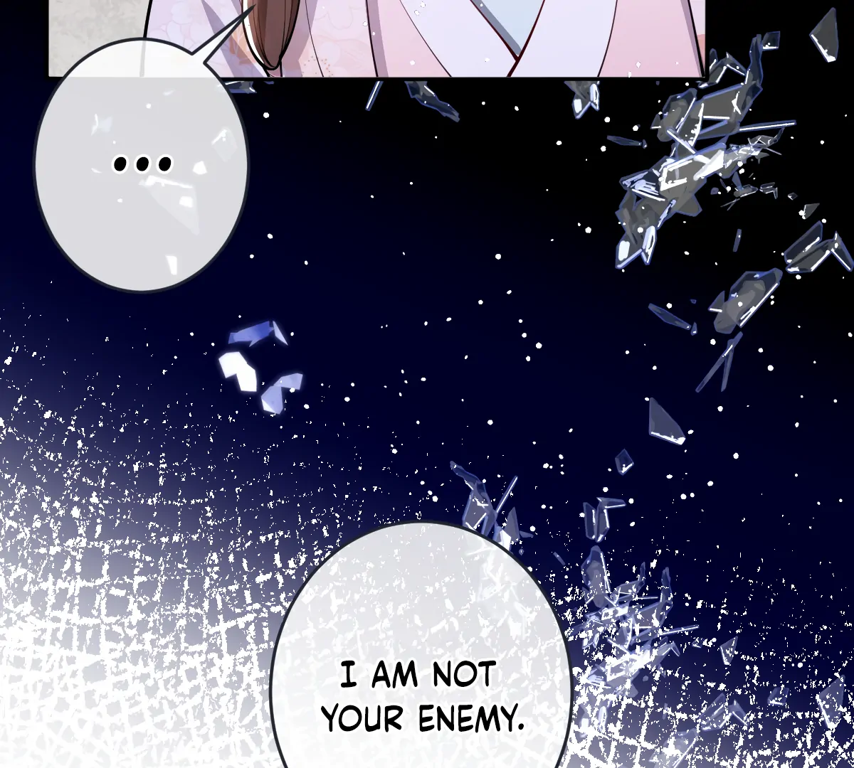 88968469 1200 1080 125720