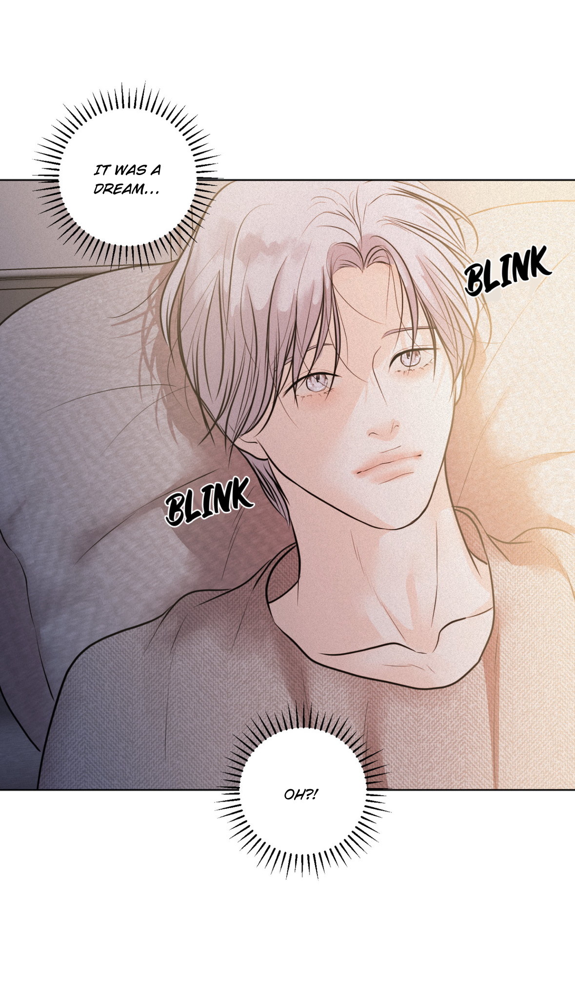 51195733 1179 2039 2983850