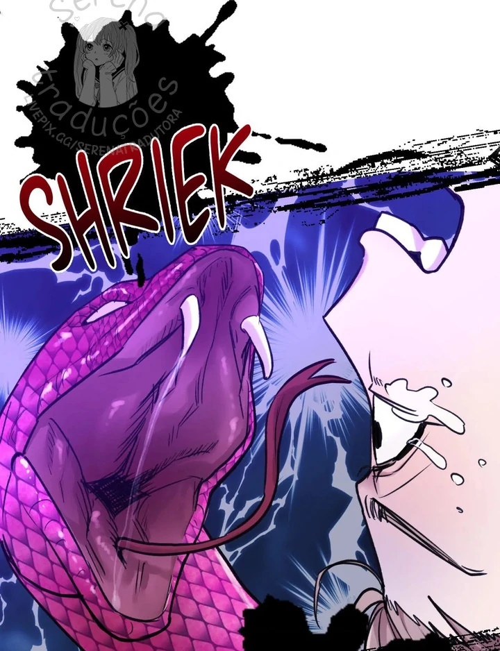 88970746 720 938 126172