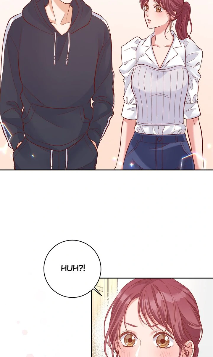 85610446 720 1204 84512