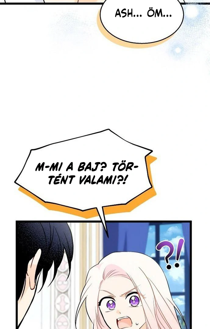 76470028 689 1080 64942