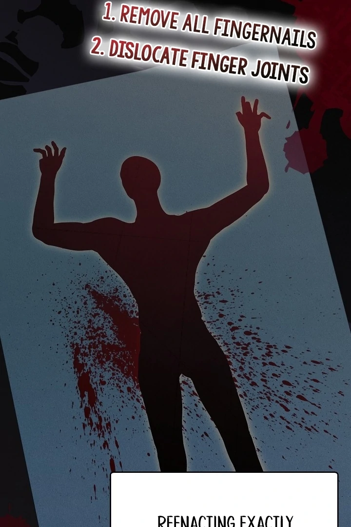 88969694 720 1080 101538