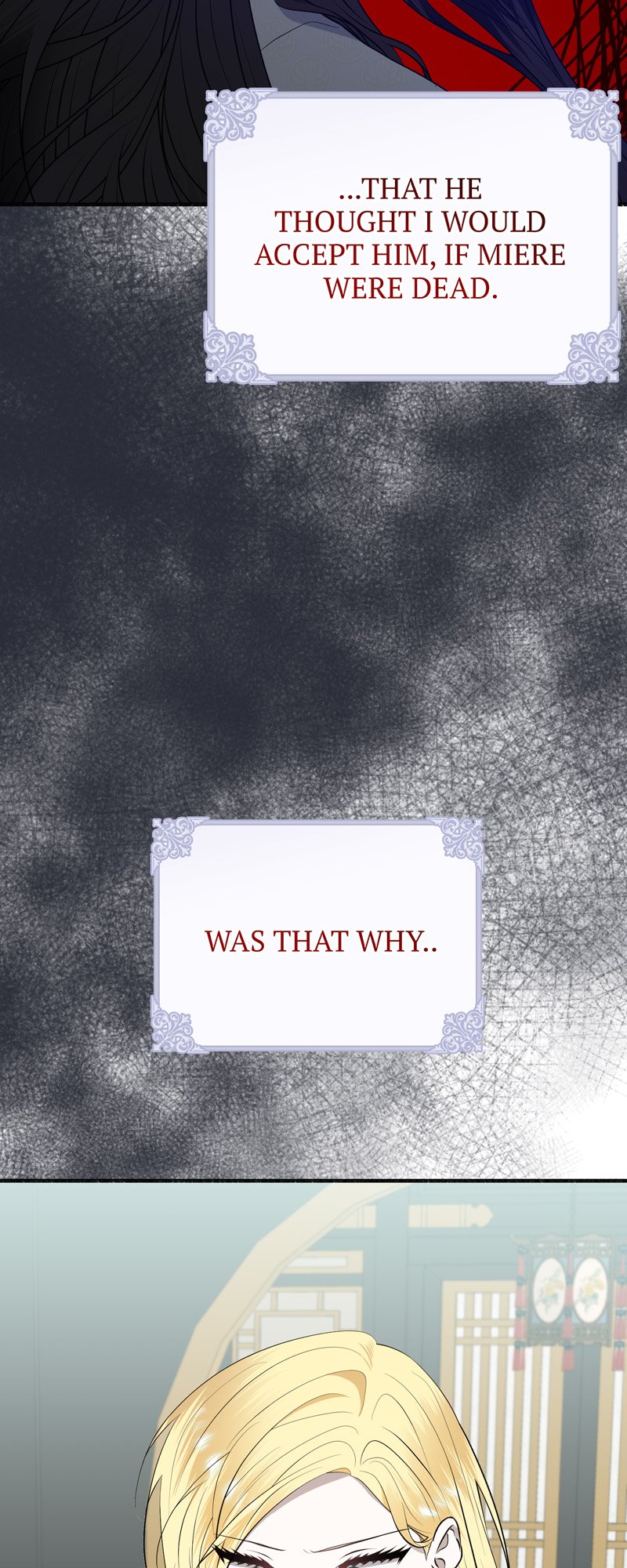 50662940 800 2000 328732