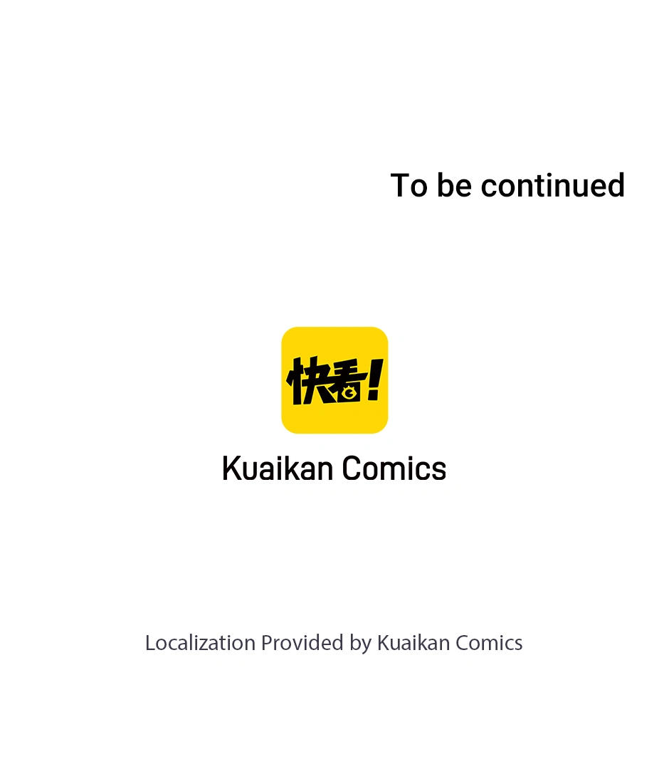 66355876 940 1066 20260