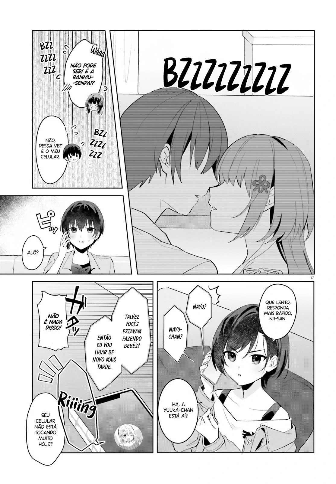 Capítulo 21 41 88972381 1114 1600 298084