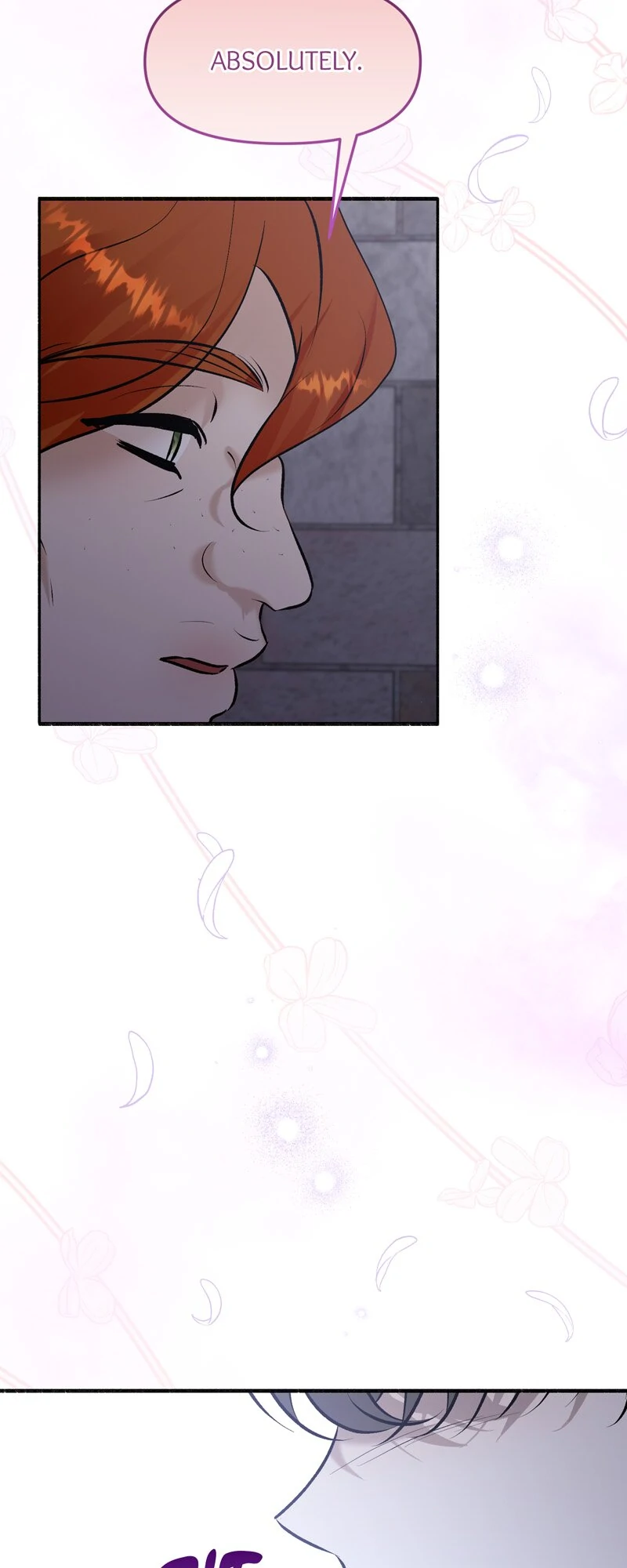 76469033 800 2000 73730