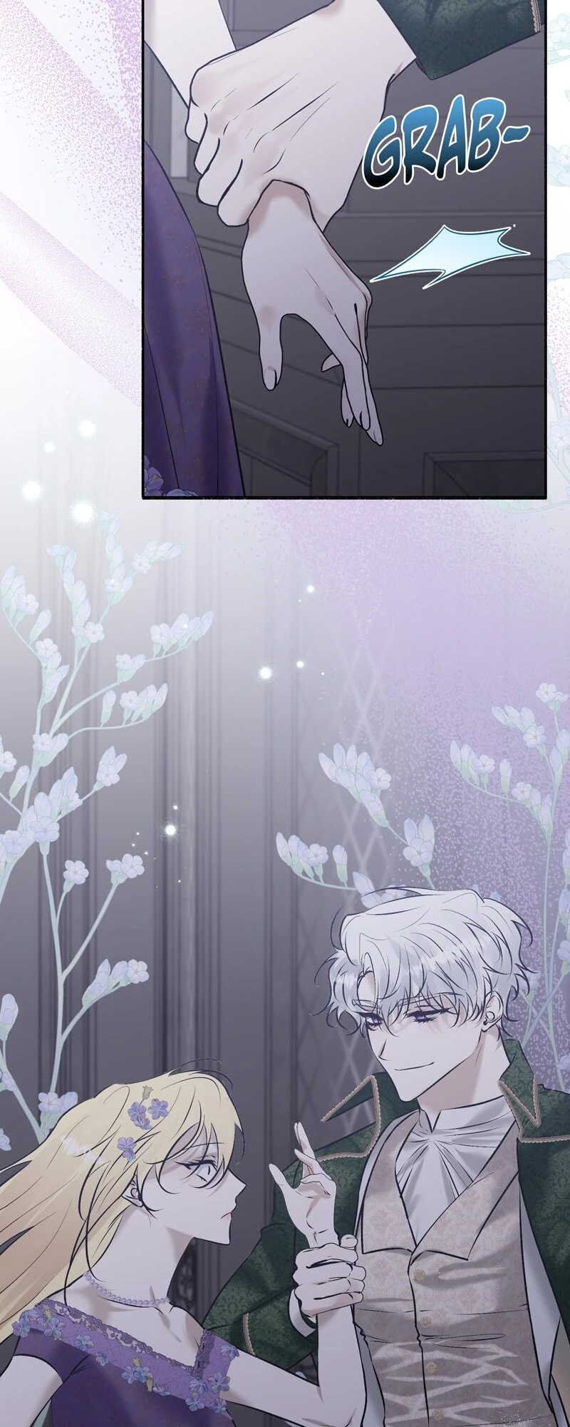 76469080 800 2000 230006