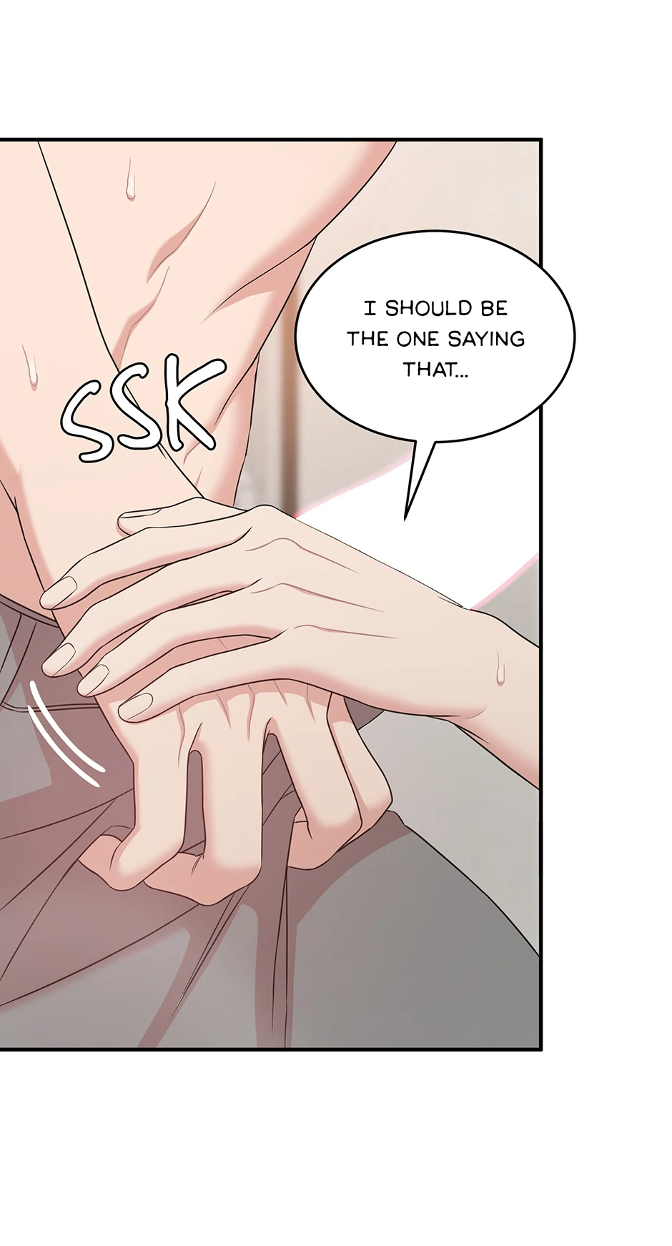 88965642 940 1743 79774