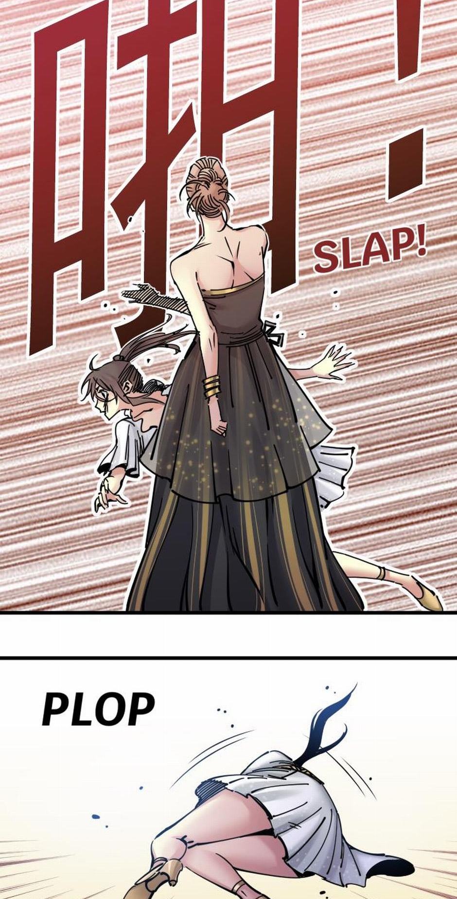 59004141 940 1847 252678