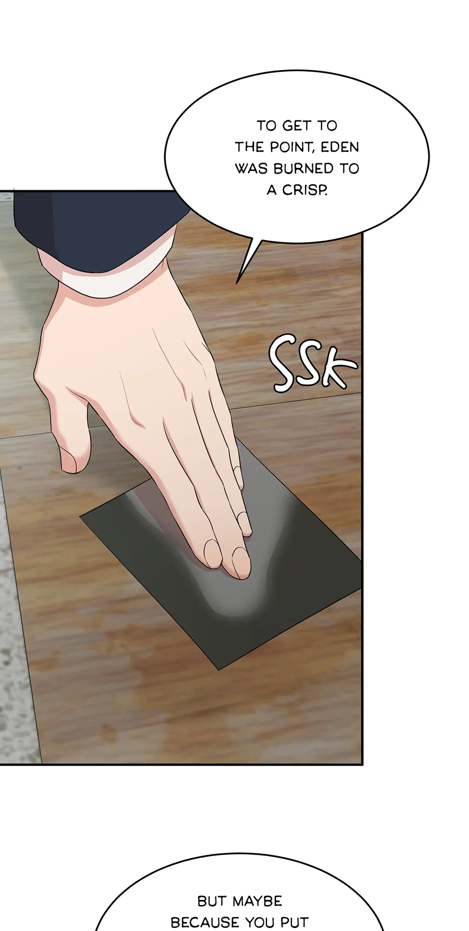 87369865 940 1865 58826