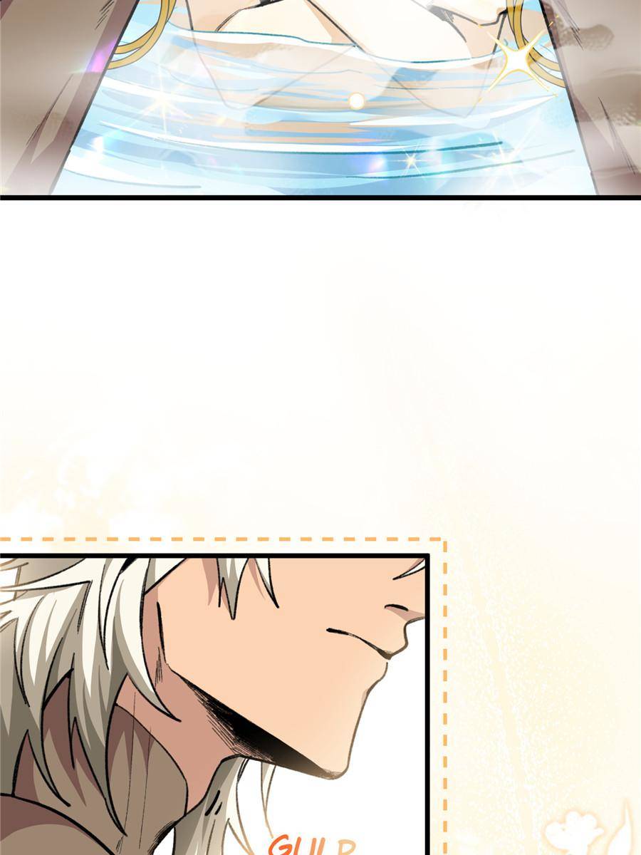 80554555 900 1200 70456