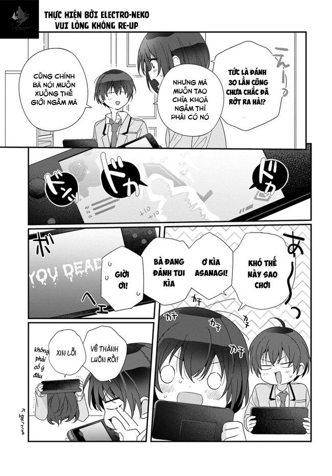 88975391 650 933 108822