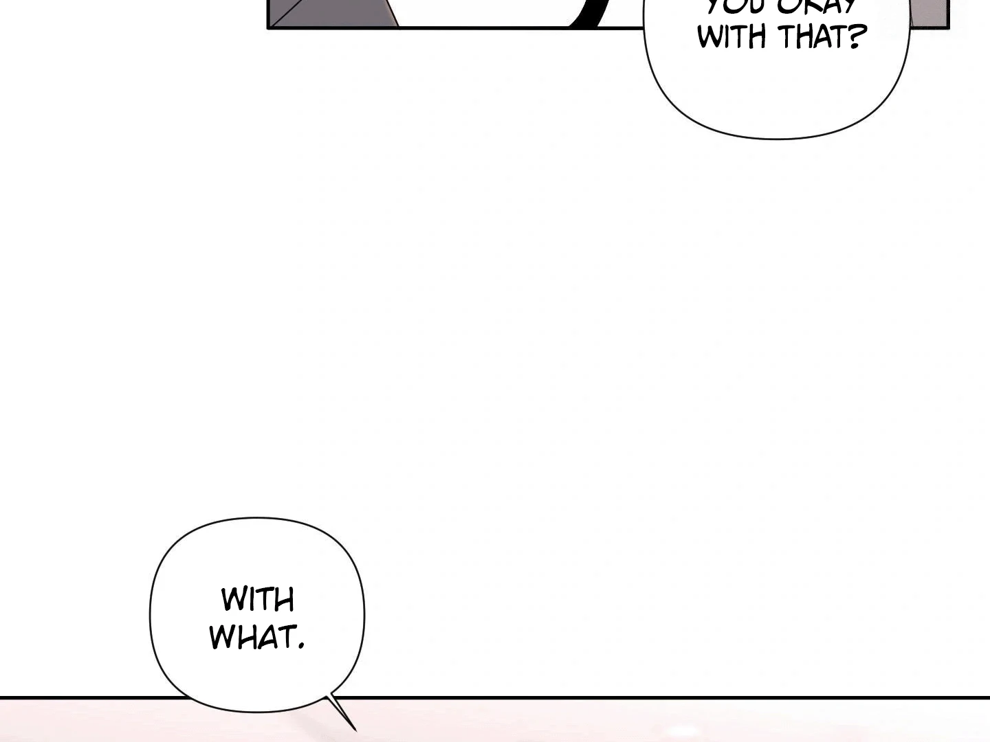 88968855 1440 1080 22830