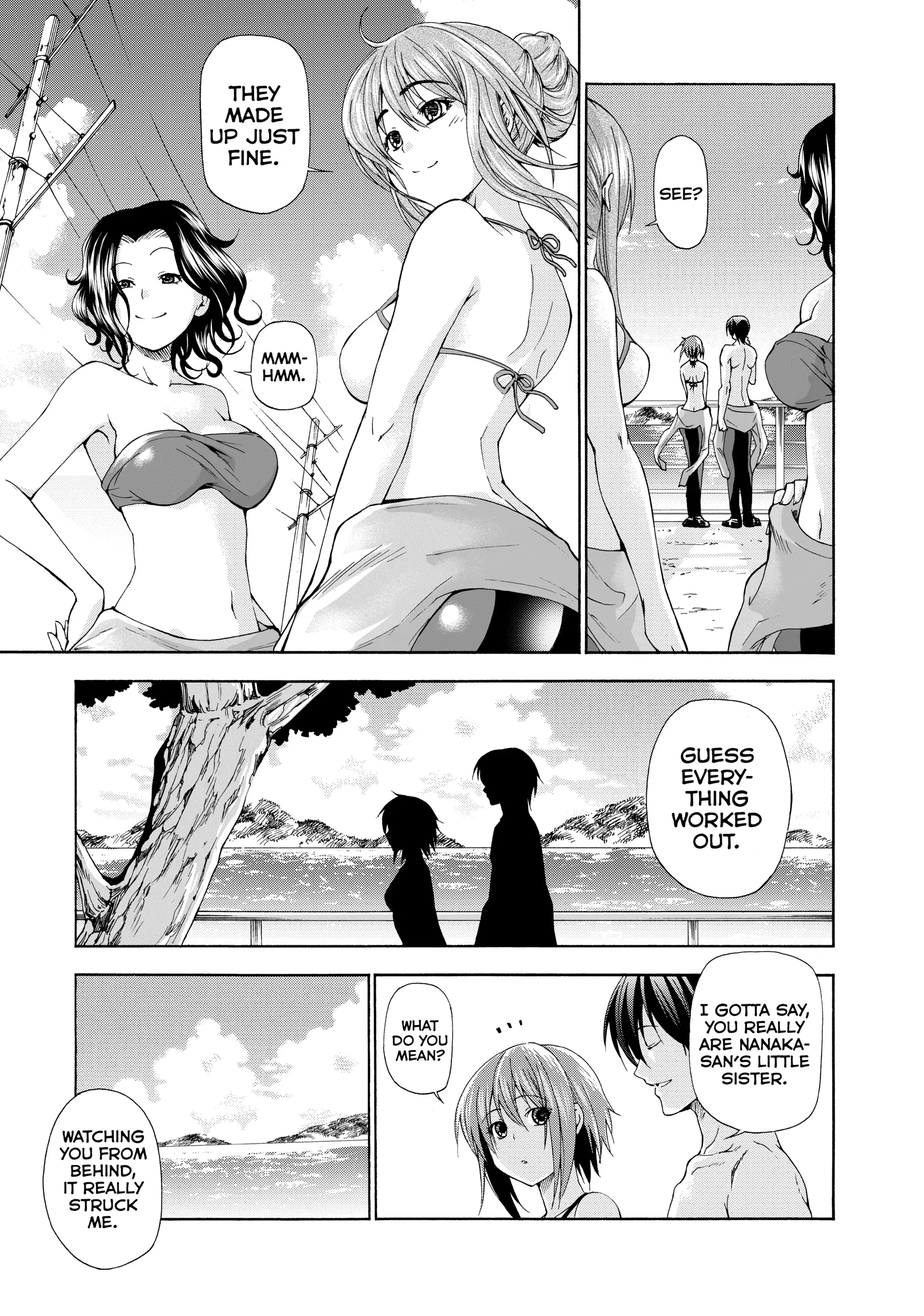 Chapter 11 image 38