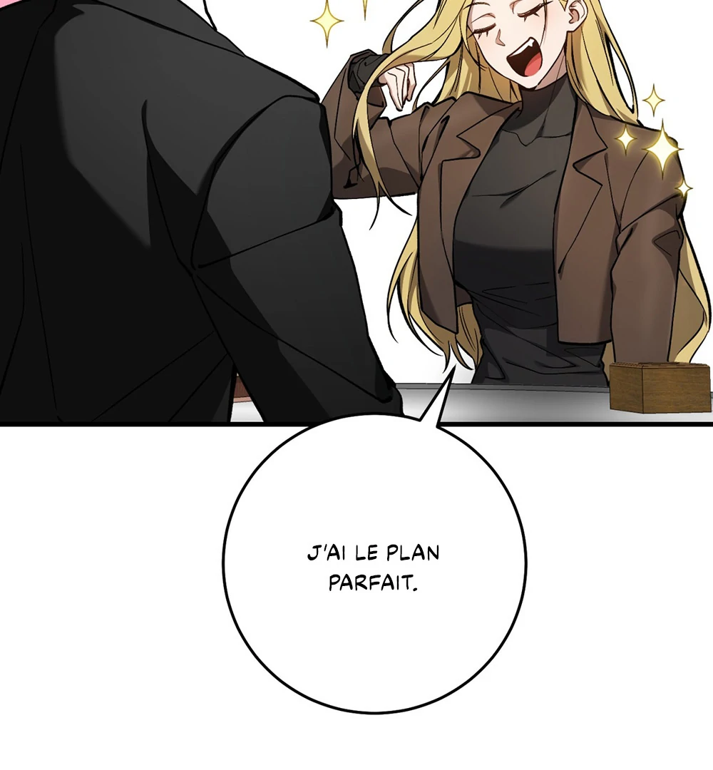 76472190 1000 1080 65352