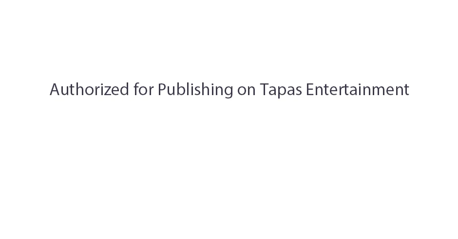 73897971 940 490 7082