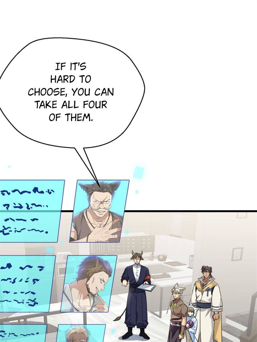 82759244 900 1200 98627