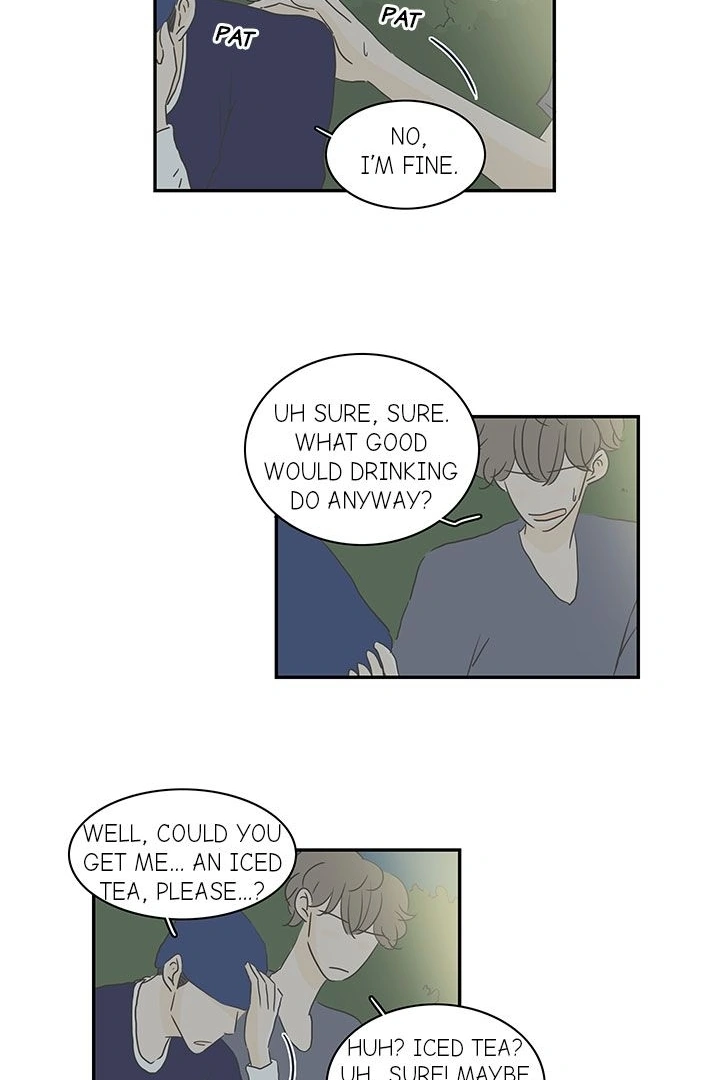 68022350 720 1080 66780