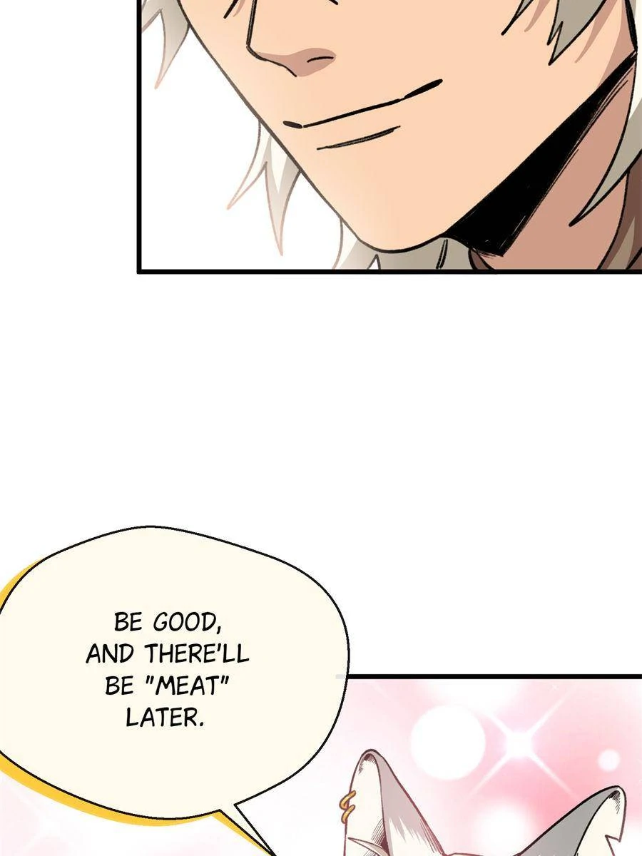 81359227 900 1200 56990